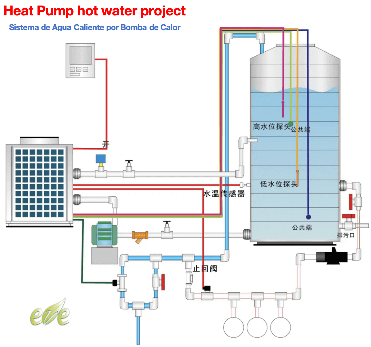 1748926720213494.png 1748926720213494.png