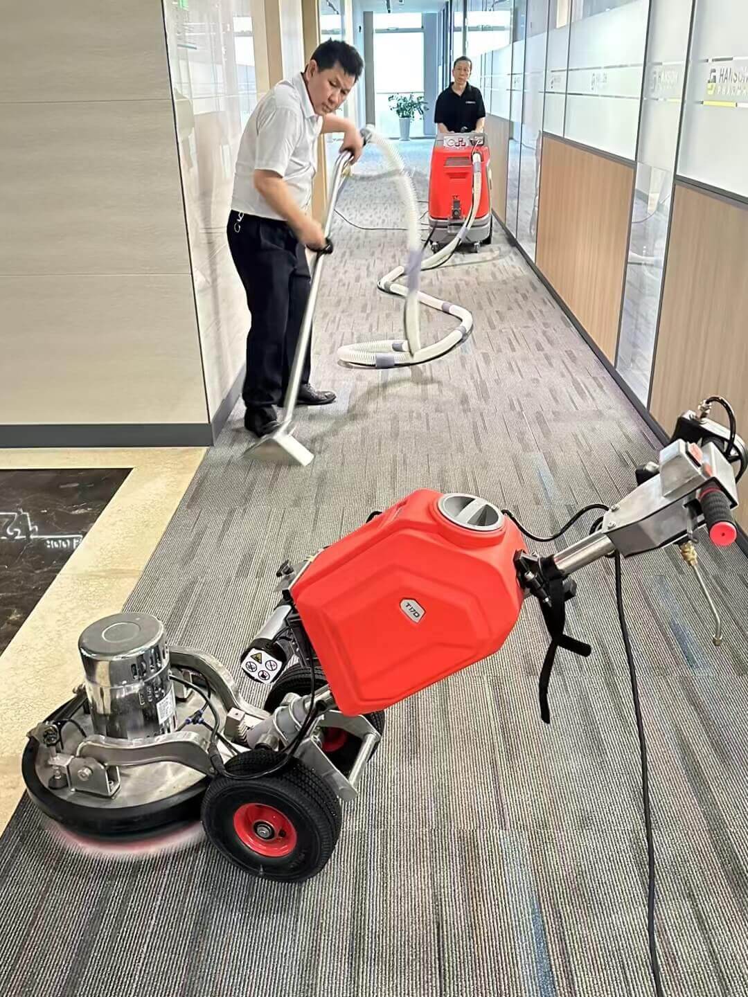 1748929559236650.jpeg 1748929559236650.jpeg