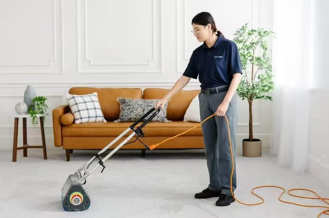 1748929675118571.jpeg mmexport1743035604799.jpeg