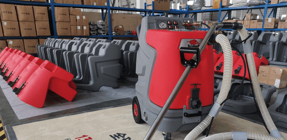 1750140557380619.png 1750140557380619.png