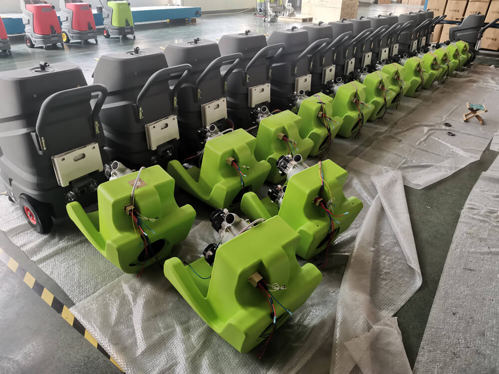 1750140715121244.jpeg 1750140715121244.jpeg