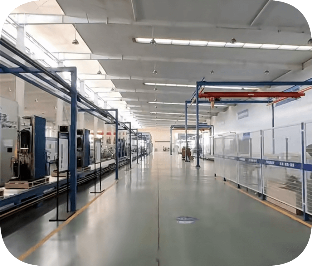 1750148128836187.png 1750148128836187.png