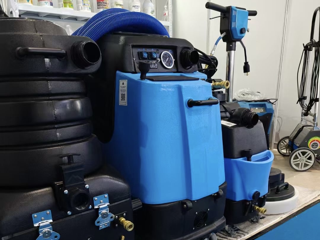 1757943363677503.jpg 1757943363677503.jpg