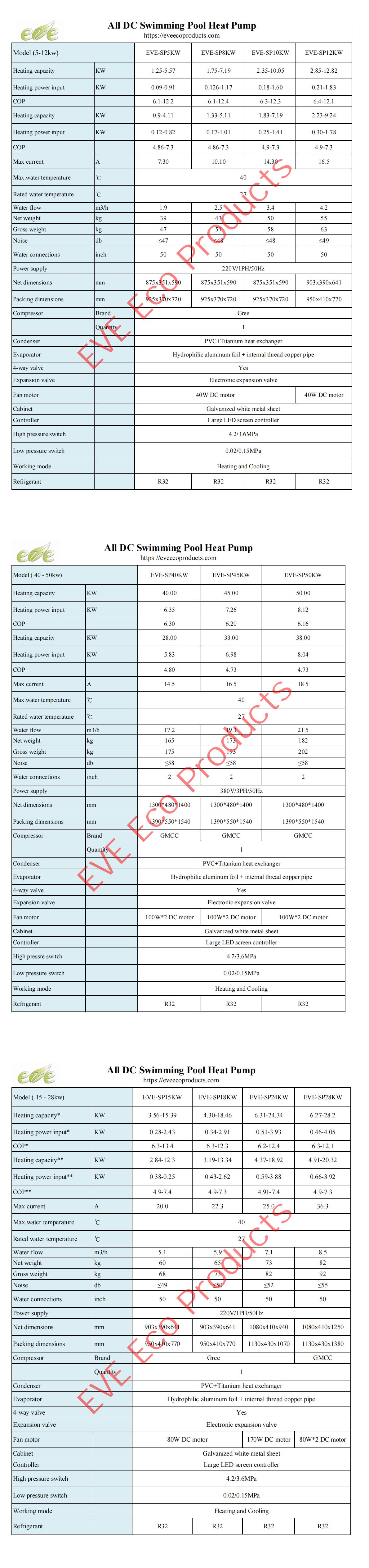 1760155731789194.jpg 1760155731789194.jpg