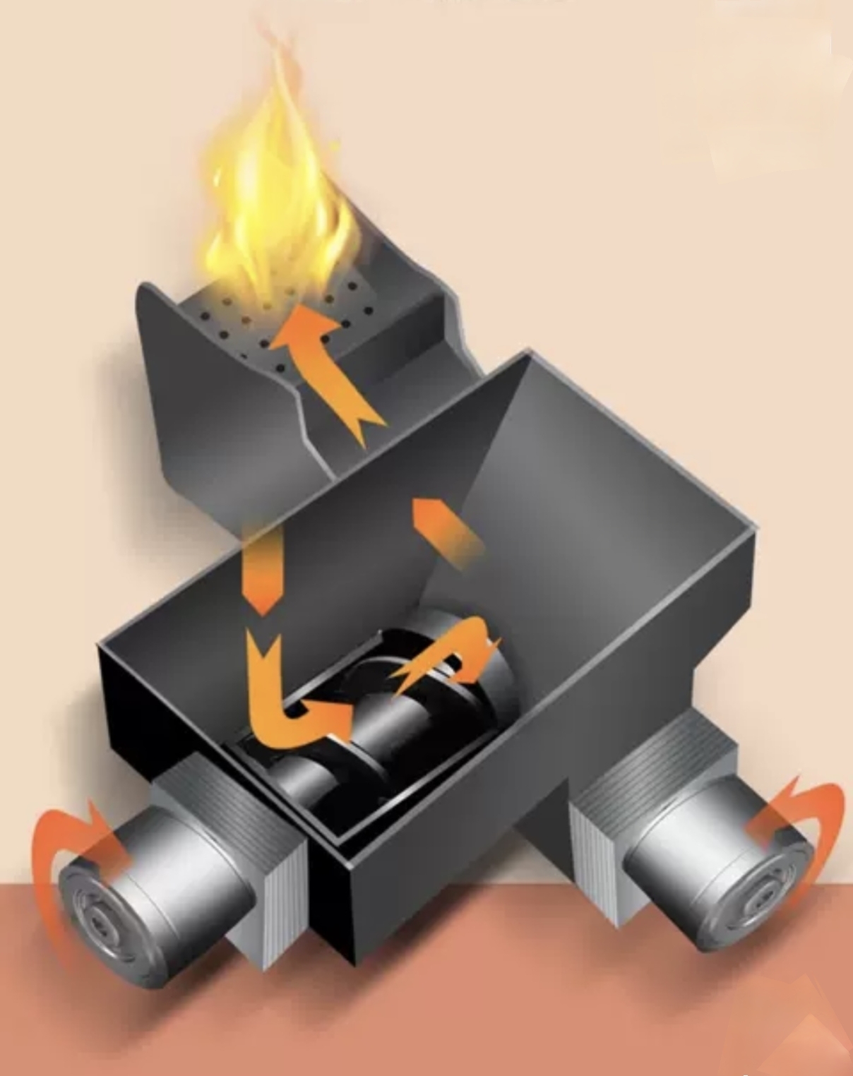 1766983038556496.jpg 双绞龙进料 2025 .jpg