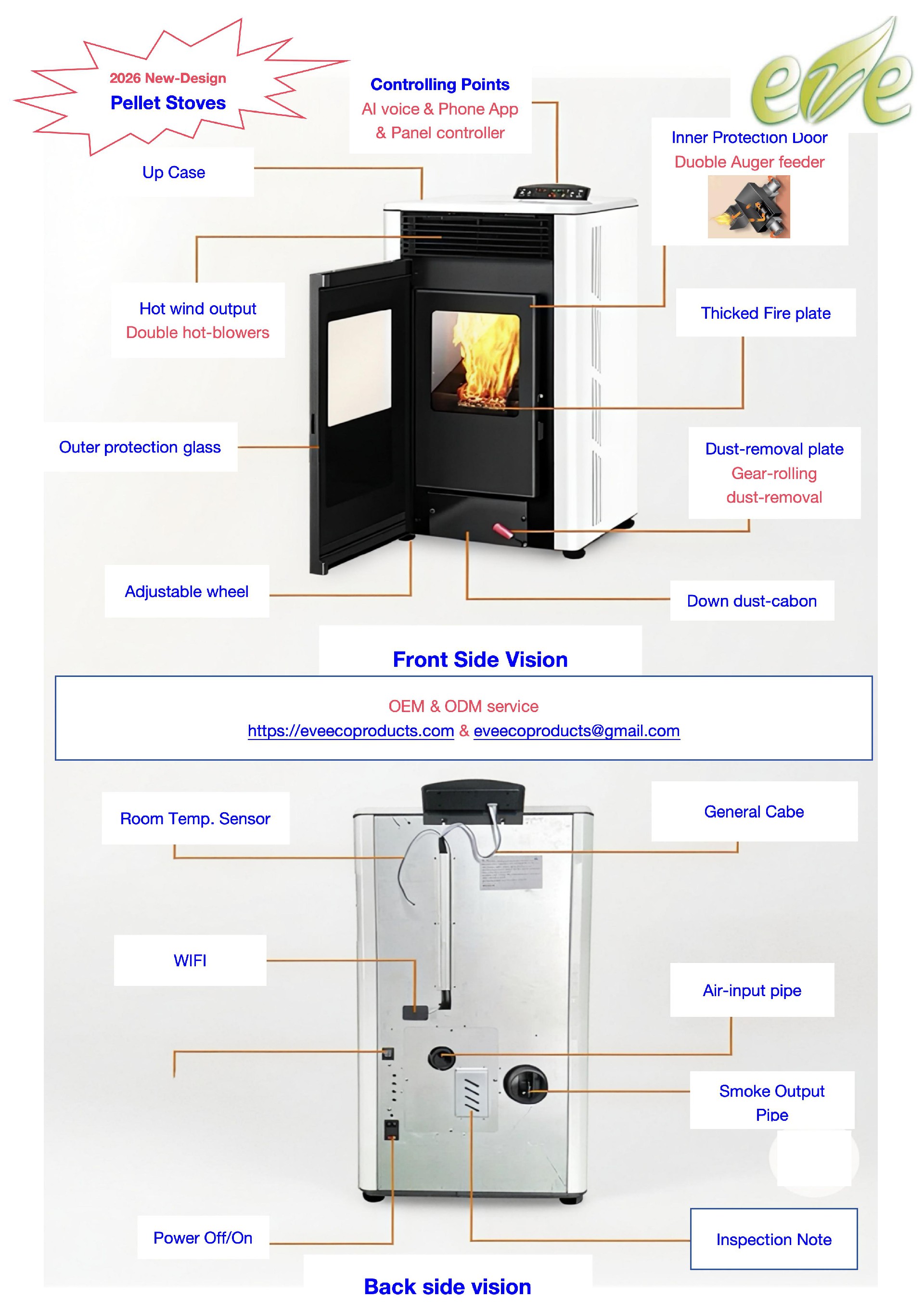 1767757671430060.jpg 1767757671430060.jpg