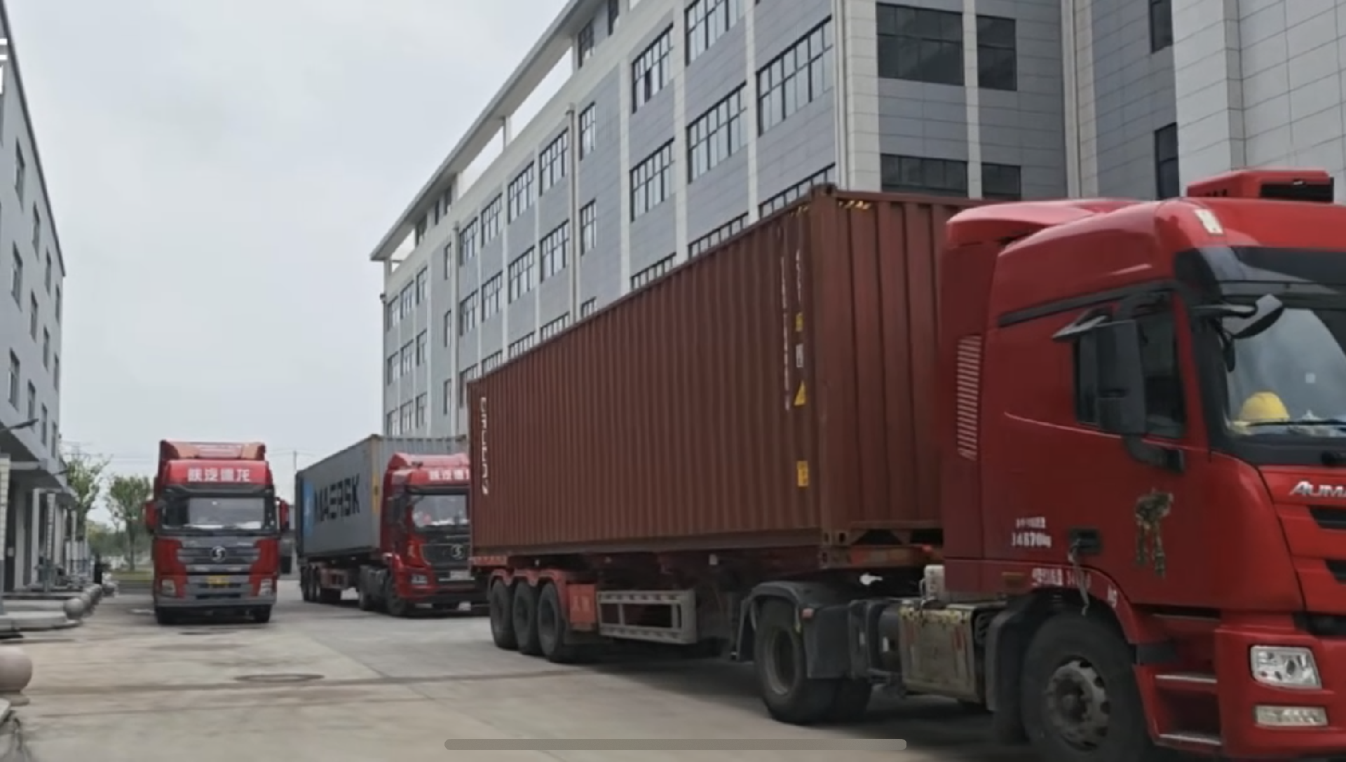 1772084127199188.png 1772084127199188.png