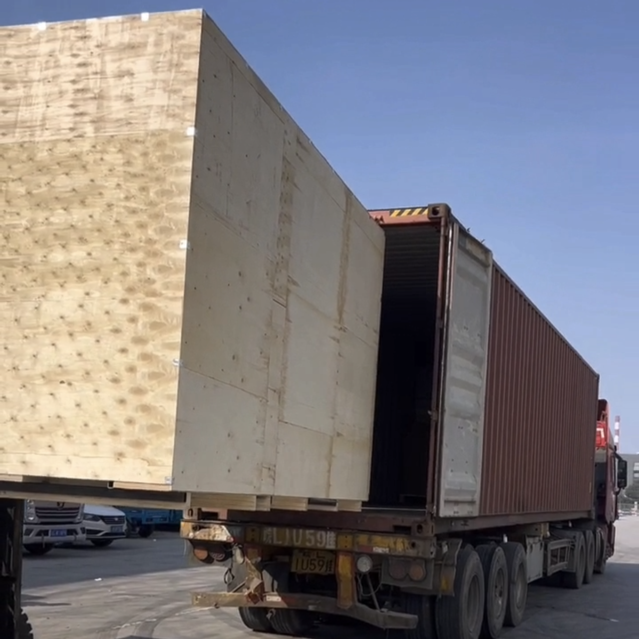 1773380549911625.png 1773380549911625.png