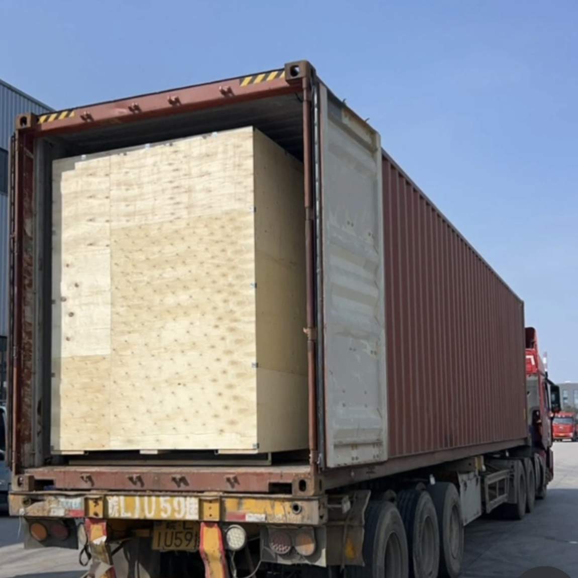 1773380593213242.png 1773380593213242.png