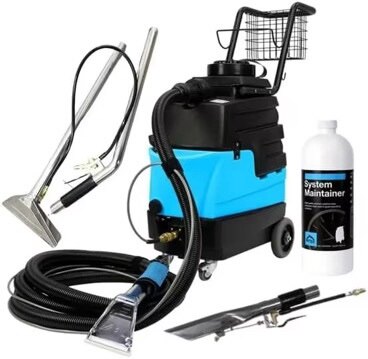 Spotter Extractor SE 2026 .jpg