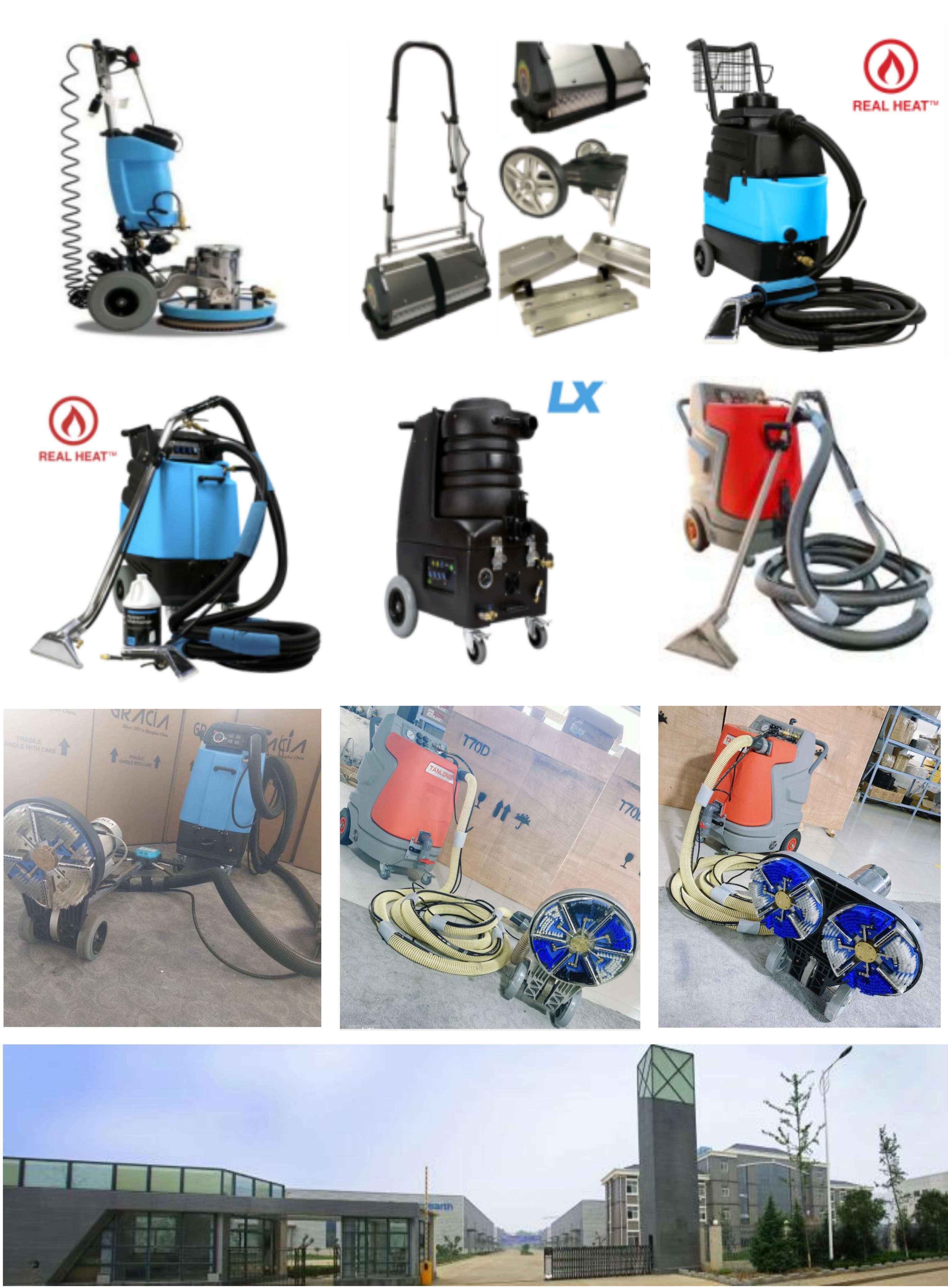1789871251143154.jpeg Carpet cleaning machines 2026 .jpeg