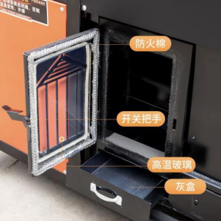1792305151850771.png image.png