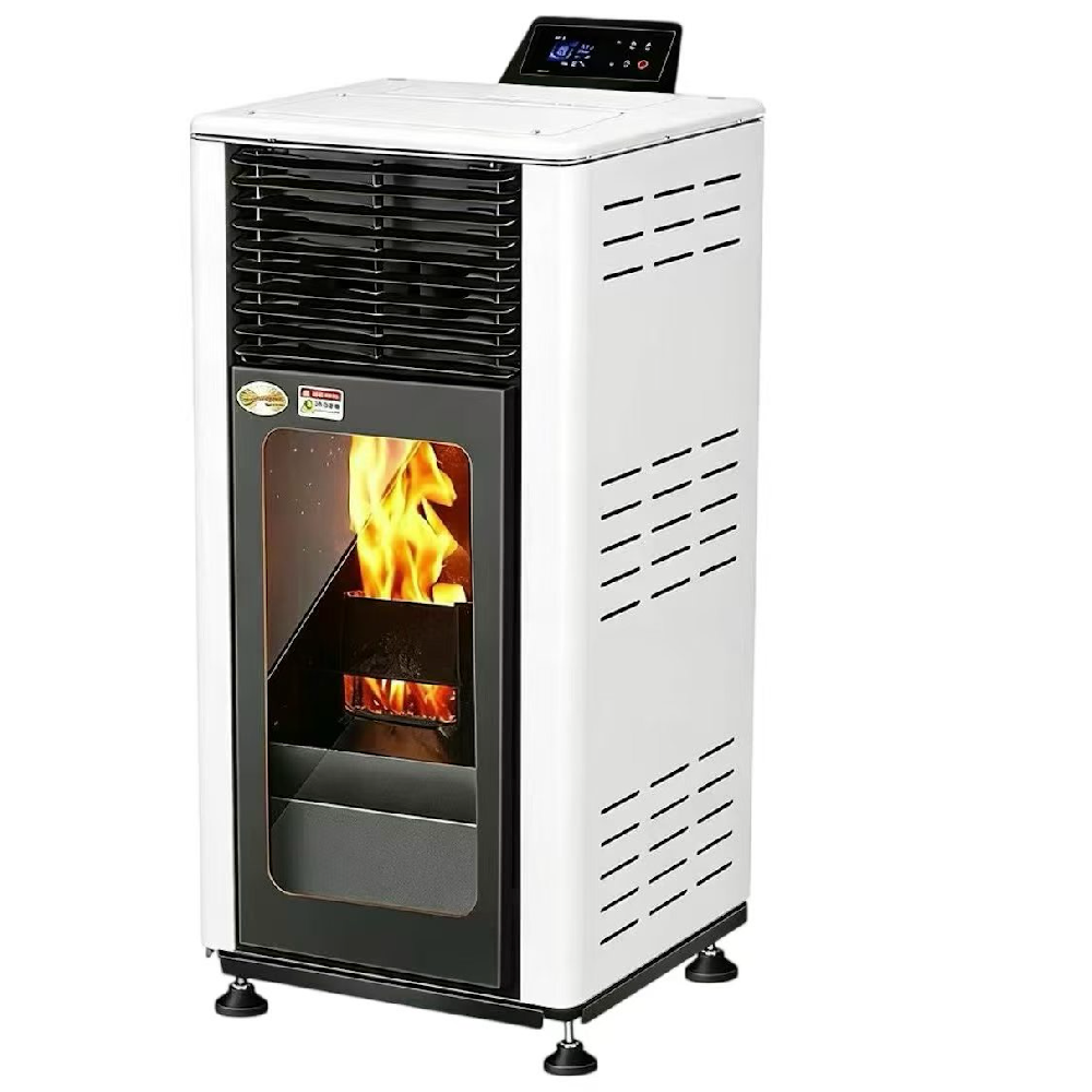 ODM Pellet Stoves